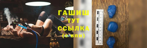 шишки Аркадак