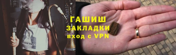 шишки Аркадак