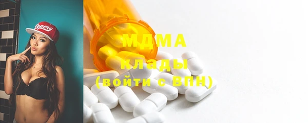 шишки Аркадак